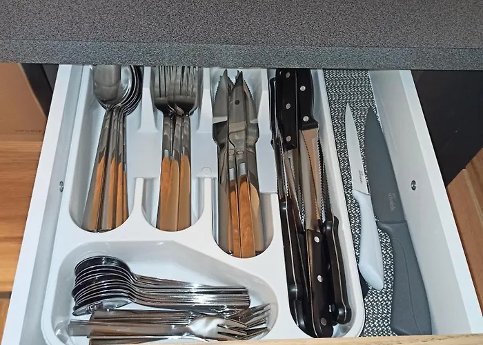 Schwaigerlehen Untersberg * 贝希特斯加登