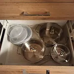 Schwaigerlehen Untersberg 公寓 贝希特斯加登