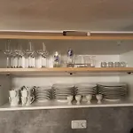 Appartement Schwaigerlehen Untersberg Berchtesgaden
