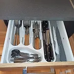 Schwaigerlehen Untersberg * 贝希特斯加登