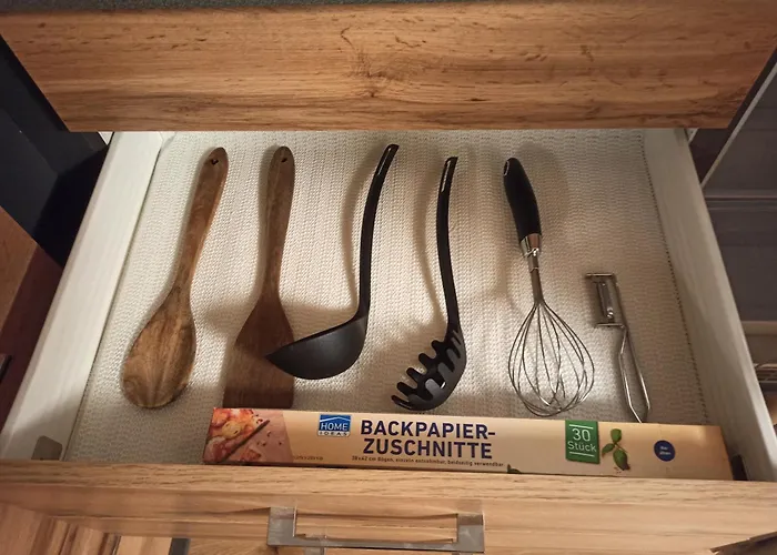 Schwaigerlehen Untersberg Appartement